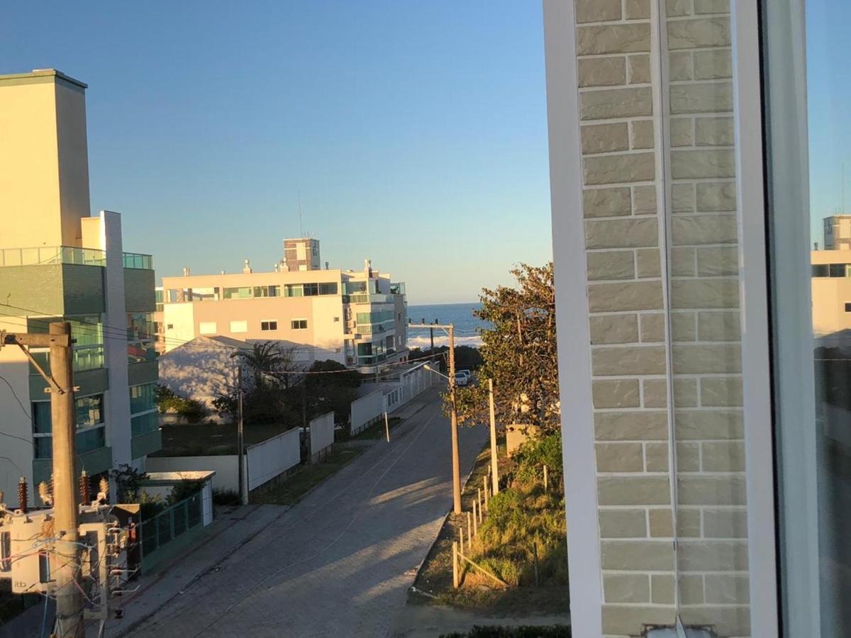 Residencial Florida Ll - 150Mt Praia De Mariscal Apartamento Bombinhas Exterior foto
