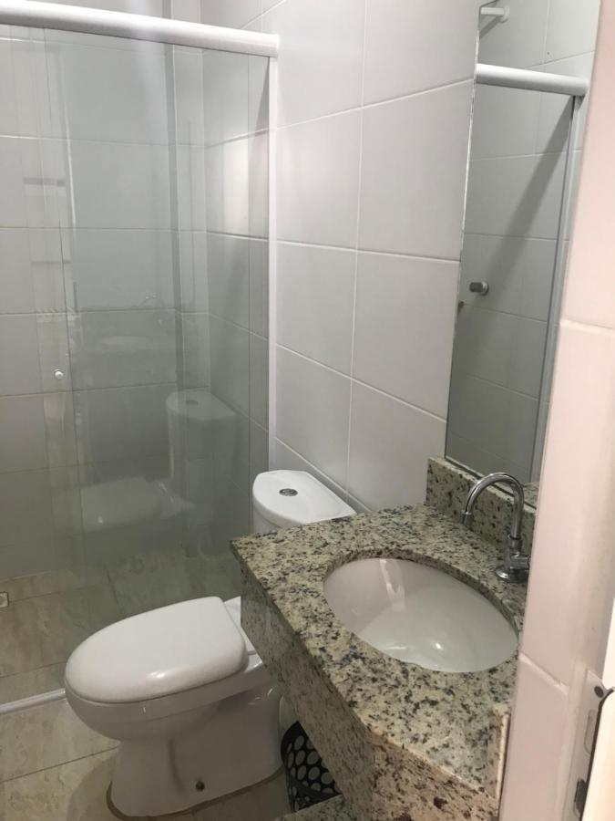 Residencial Florida Ll - 150Mt Praia De Mariscal Apartamento Bombinhas Exterior foto