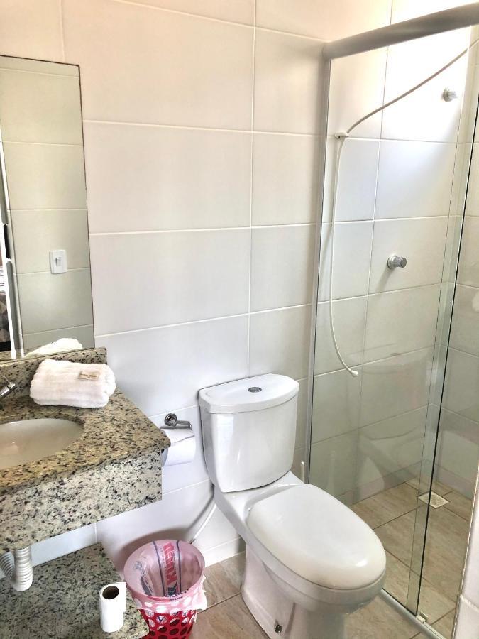 Residencial Florida Ll - 150Mt Praia De Mariscal Apartamento Bombinhas Exterior foto