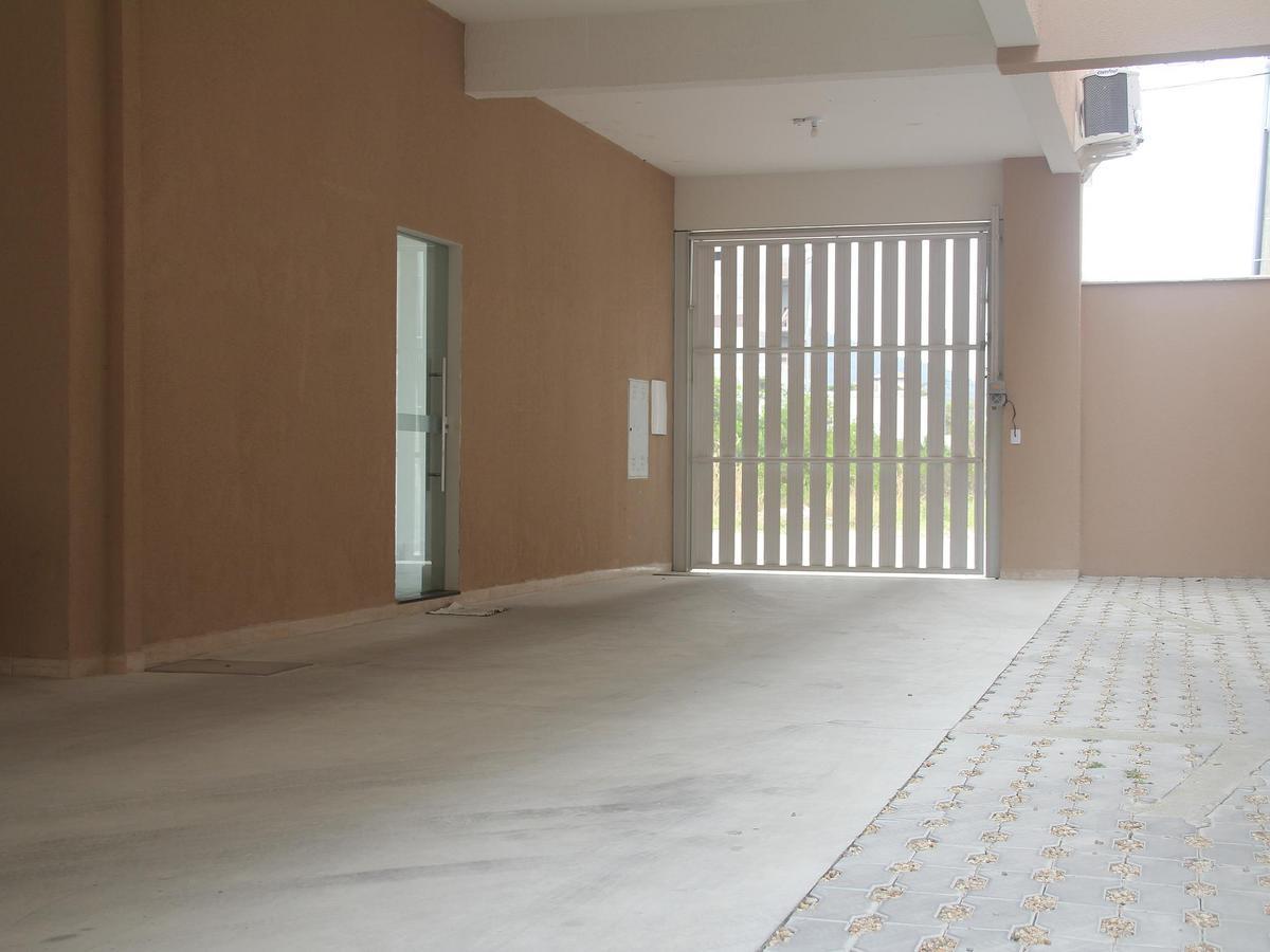 Residencial Florida Ll - 150Mt Praia De Mariscal Apartamento Bombinhas Exterior foto